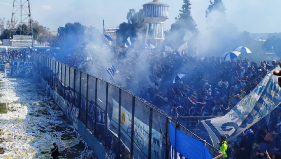 Ránking: cuál es el club que recibe más "aguante" del gobierno con la pauta oficial