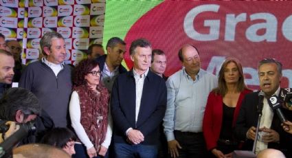 La transformación  que tuvo Cambia Mendoza en sus 10 años de existencia