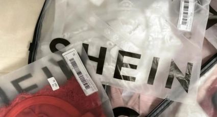 El fenómeno de las compras chinas que afectó el superávit