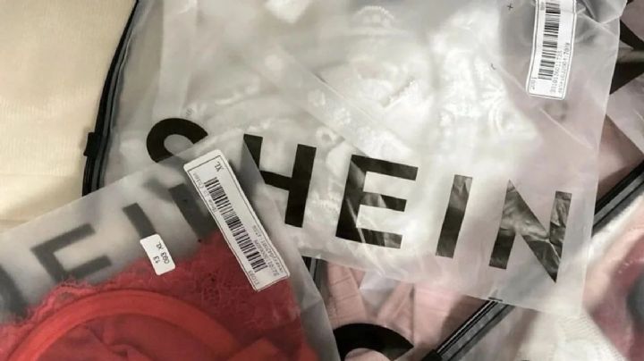 El fenómeno de las compras chinas que afectó el superávit