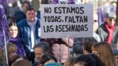 Foto ilustrativa de la nota titulada: Triple femicidio: cayó el sexto implicado en la causa