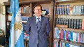 Foto ilustrativa de la nota titulada: El juez que otorgó la cautelar a favor de Karina Milei es investigado por abuso y maltrato 