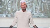 Foto ilustrativa de la nota titulada: Tinelli dice que vuelve a San Lorenzo