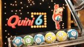 Foto ilustrativa de la nota titulada: Un apostador ganó más de $1.700 millones en el Quini 6