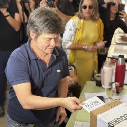 Cómo impacta en el Gobierno el cuarto puesto de LLA en Corrientes