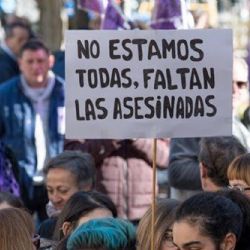 Triple femicidio: cayó el sexto implicado en la causa