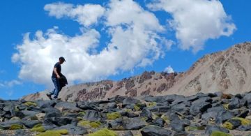 Confirmado: octubre tendrá un fin de semana largo