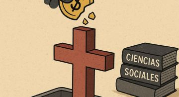 El desfinanciamiento de las ciencias sociales, un retroceso inadmisible