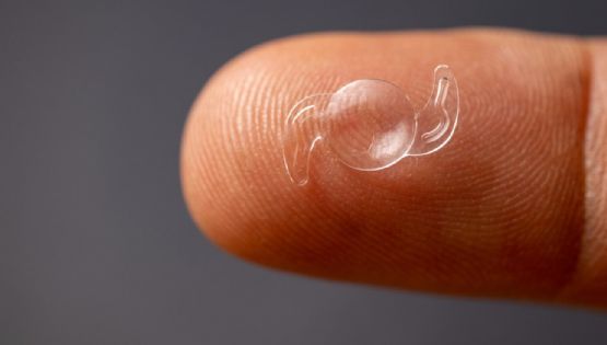 PAMI se defiende y asegura que no hay sobreprecios en lentes