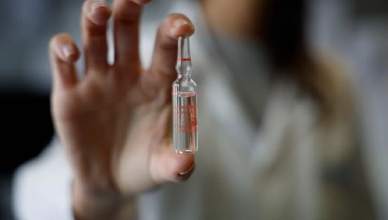 La OMS se sumó a las alertas por el fentanilo contaminado en la Argentina