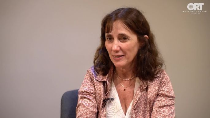 El desfinanciamiento de las ciencias sociales, un retroceso inadmisible
