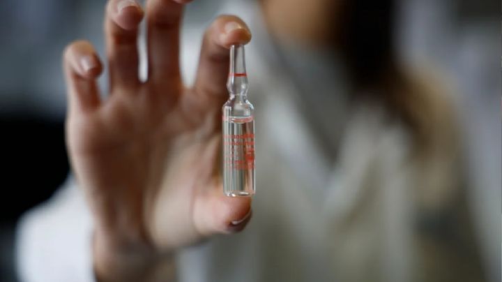 La OMS se sumó a las alertas por el fentanilo contaminado en la Argentina