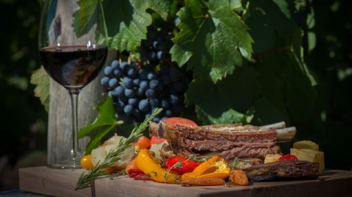 ¿Conviene el "Manso Menú"? las 5 ofertas que si valen la pena