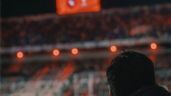 Foto ilustrativa de la nota titulada: Levantaron la clausura del estadio de Independiente