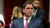 Foto ilustrativa de la nota titulada: Catalán dijo que avanzará en una mesa de diálogo y consenso