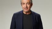 Foto ilustrativa de la nota titulada: Emoción de abuelo: el tierno relato de Ricardo Darín