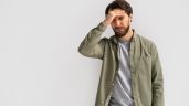 Foto ilustrativa de la nota titulada: ¿Sos despistado?, la psicología explica lo que puede estar pasando