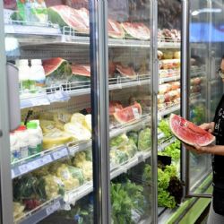 Una fundación libertaria pronostica una inflación de 2,8% para febrero 