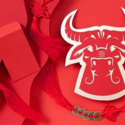 Horóscopo chino: un miércoles para la acción y la introspección