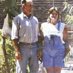 El misterioso caso de la familia que desapareció hace 23 años