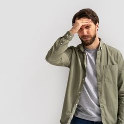 ¿Sos despistado?, la psicología explica lo que puede estar pasando