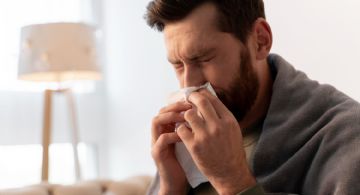 Rinitis alérgica: una enfermedad que afecta a más de 5 millones de argentinos 