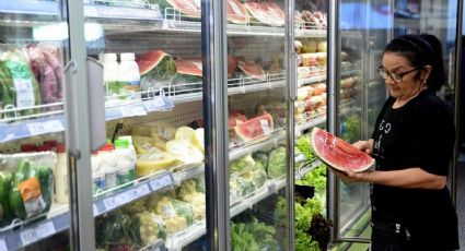 Una fundación libertaria pronostica una inflación de 2,8% para febrero 