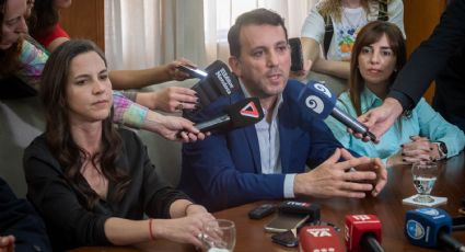 La tibia celebración en Mendoza por la caída de la pobreza