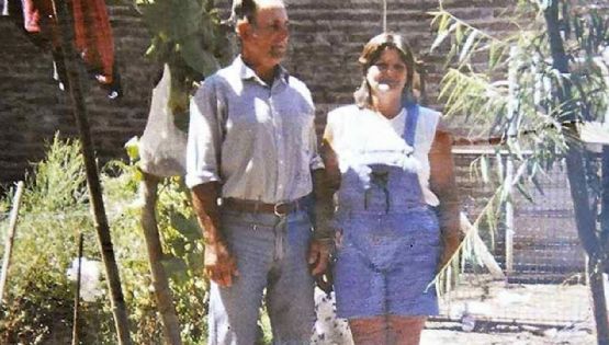 El misterioso caso de la familia que desapareció hace 23 años