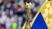 Foto ilustrativa de la nota titulada: FIFA confirmó el calendario para la Copa Intercontinental