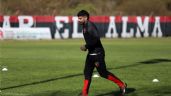 Foto ilustrativa de la nota titulada: La FIFA inhibió a Newell’s por una deuda que el club niega