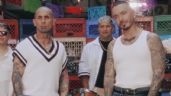 Foto ilustrativa de la nota titulada: “Celosa”: J Balvin y Ke Personajes estrenaron un nuevo tema 