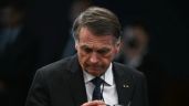 Foto ilustrativa de la nota titulada: El Supremo Tribunal condenó a Bolsonaro por el intento de golpe de Estado