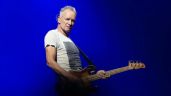 Foto ilustrativa de la nota titulada: El abogado de Sting dijo que sus ex compañeros de The Police recibieron pagos excesivos