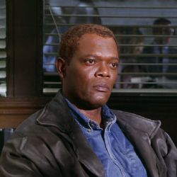 Un thriller de los 90 resucita en Netflix y es furor