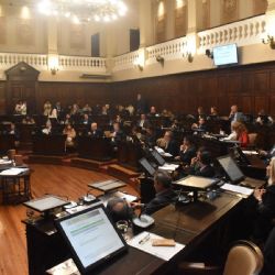 Elecciones 2025 Mendoza: conocé a los candidatos a diputados provinciales del Segundo Distrito