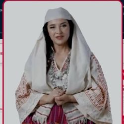 Una ministra creada con IA combatirá la corrupción