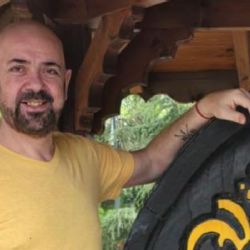 Encontraron muerto al argentino que había sido secuestrado en Brasil 