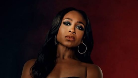 La esperada segunda temporada de "Beauty in Black" ya está disponible en Netflix