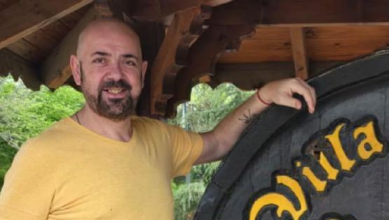 Encontraron muerto al argentino que había sido secuestrado en Brasil 