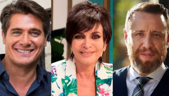 América y cuatro periodistas deberán pagar $300 millones por exhibir fotos de Dalmasso desnuda