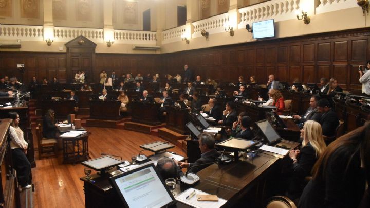 Elecciones 2025 Mendoza: conocé a los candidatos a diputados provinciales del Segundo Distrito