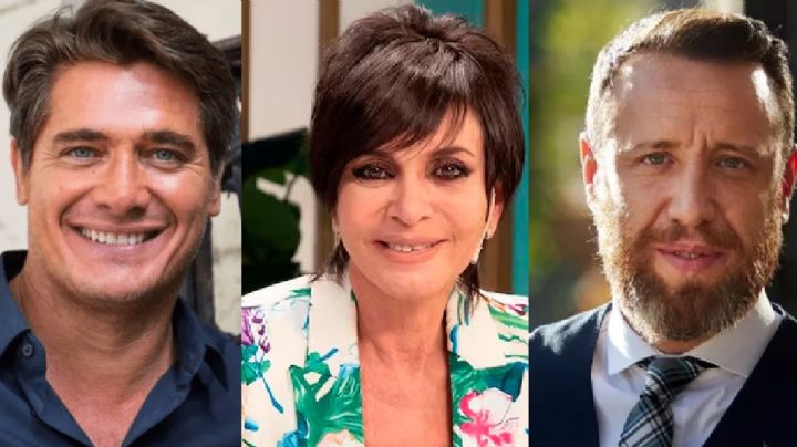América y cuatro periodistas deberán pagar $300 millones por exhibir fotos de Dalmasso desnuda