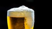 Foto ilustrativa de la nota titulada: El CONICET desarrollará cervezas saludables