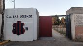 Foto ilustrativa de la nota titulada: Un chico de 13 años falleció mientras practicaba fútbol en Córdoba 