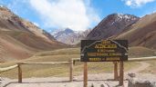 Foto ilustrativa de la nota titulada: Denuncian direccionamiento en la licitación del servicio médico del Aconcagua