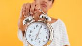 Foto ilustrativa de la nota titulada: ¿Llegas siempre tarde? La psicología te explica el porqué