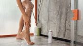 Foto ilustrativa de la nota titulada: Los beneficios de ducharse antes de dormir 