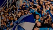 Foto ilustrativa de la nota titulada: Godoy Cruz recibe a Barracas con ganas de romper la racha