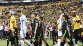 Foto ilustrativa de la nota titulada: 18 clasificados al Mundial 2026 con algunas sorpresitas